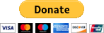 donate